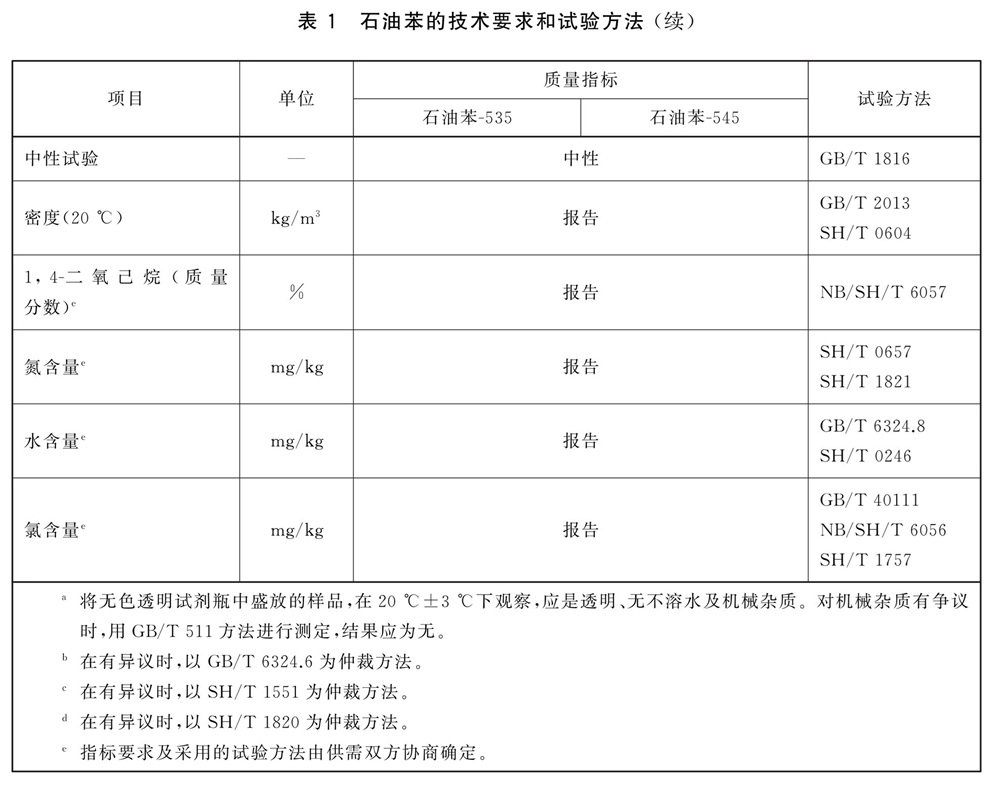 续表1.jpg