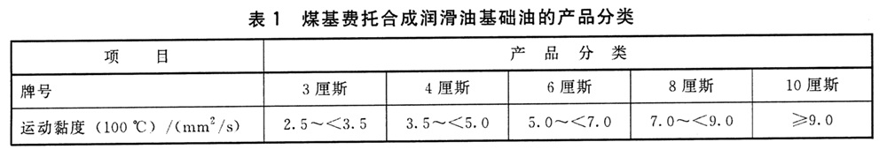 表1.jpg