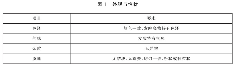 表1.jpg