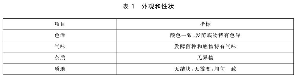 表1.jpg