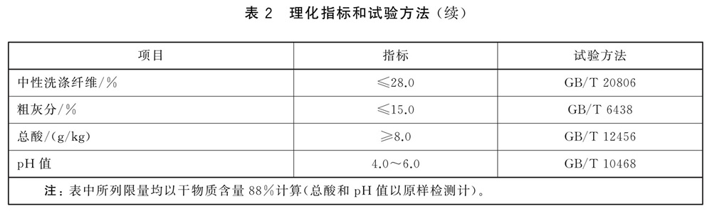 表2续.jpg