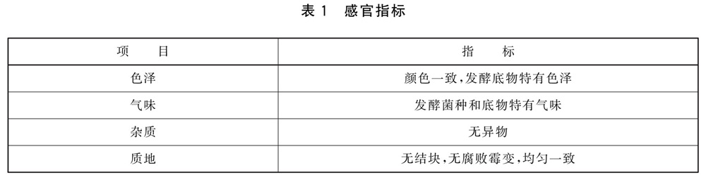 表1.jpg