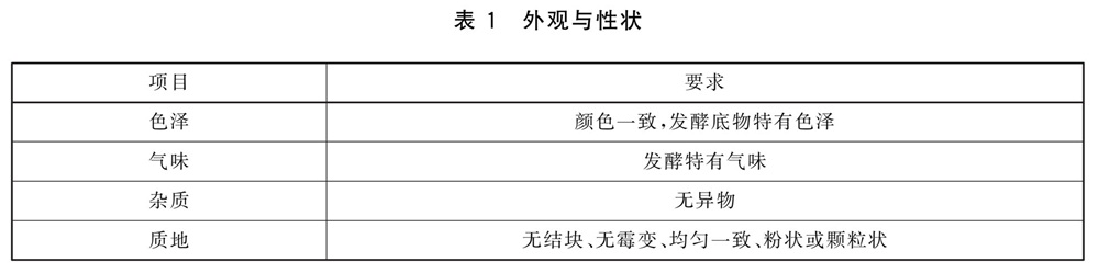 表1.jpg