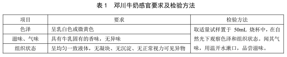 表1.jpg