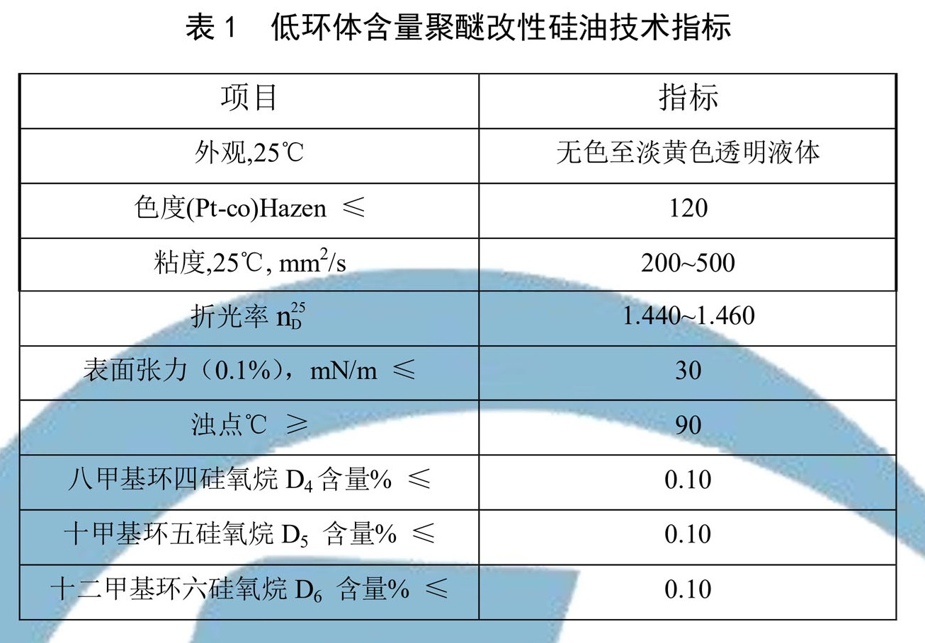 表1.jpg