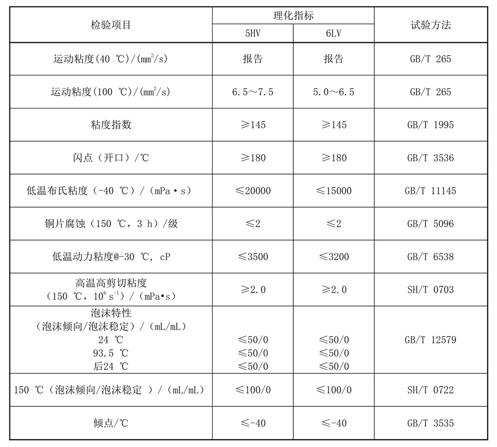表1续.jpg