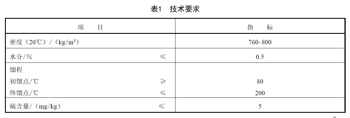 表1.jpg