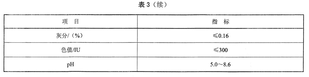 表3续.jpg