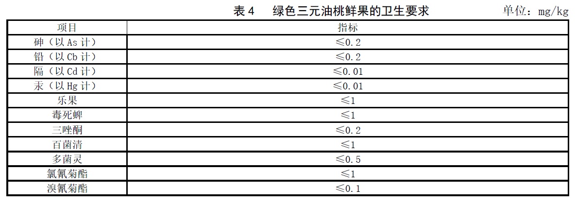 表4.jpg
