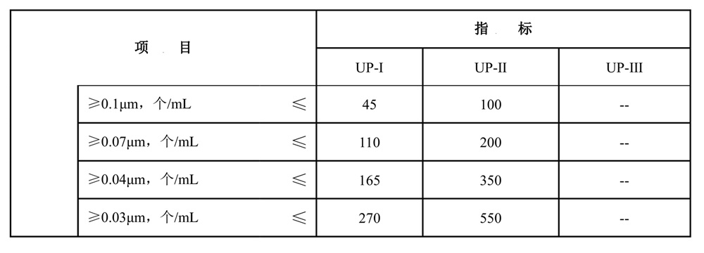 表1续-1.jpg