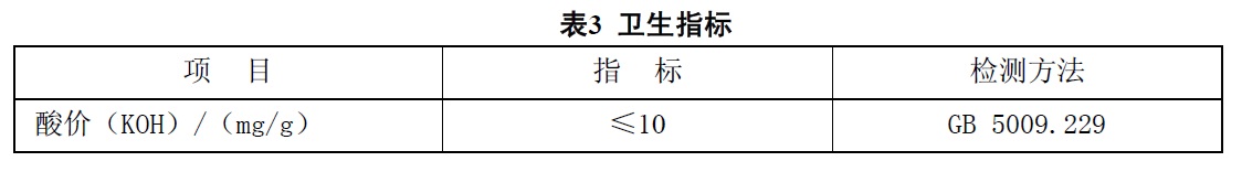 表3.jpg