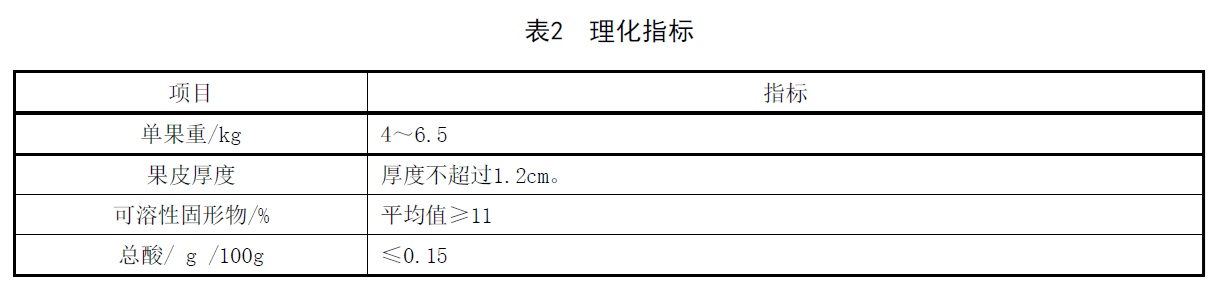 表2.jpg