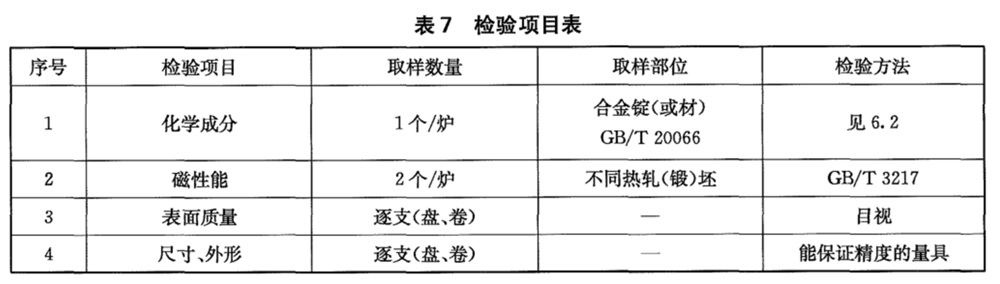 表7.jpg