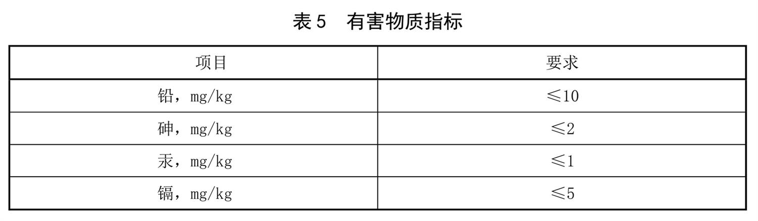 表5.jpg