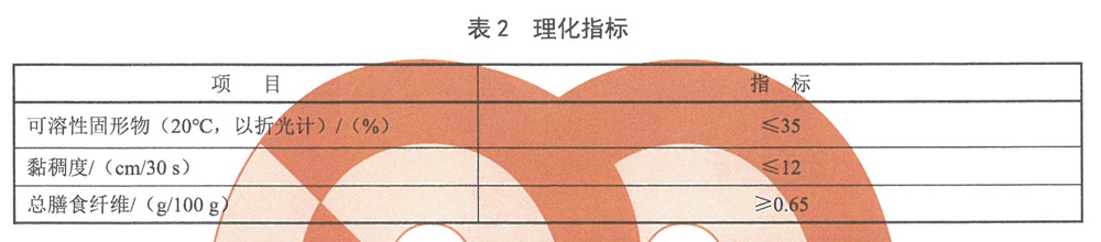 表2.jpg