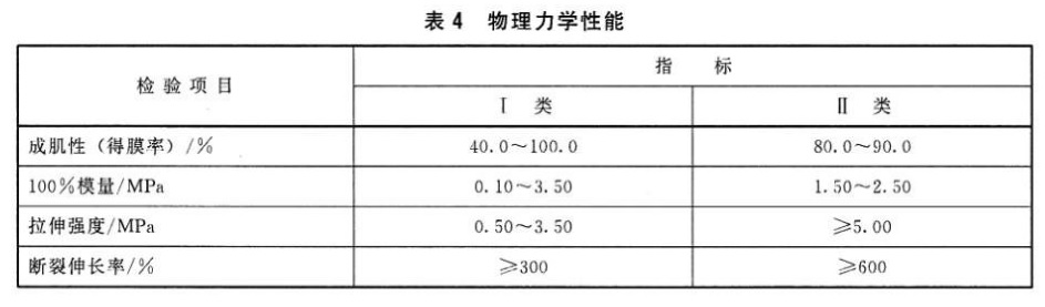 表4.jpg