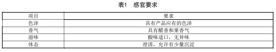 表1.jpg