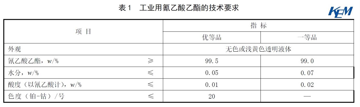 表1.jpg