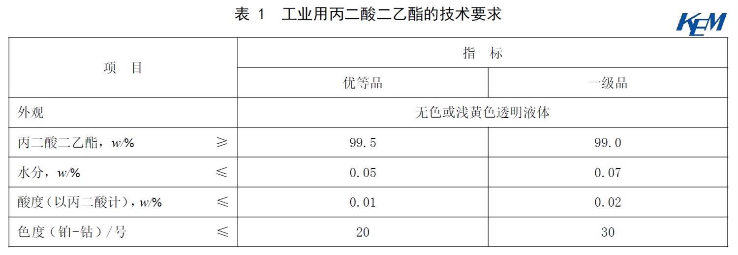 表1.jpg