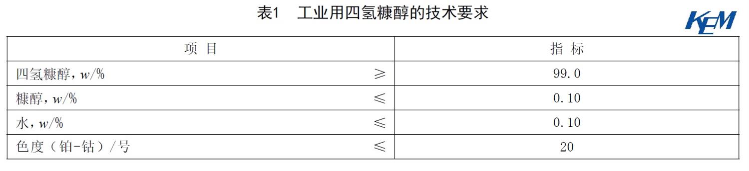 表1.jpg