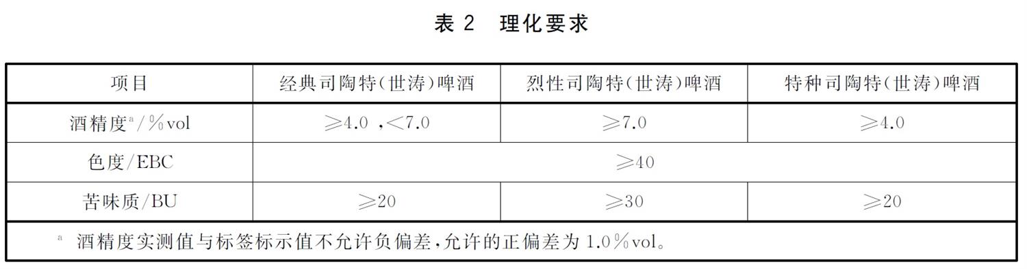 表2续.jpg