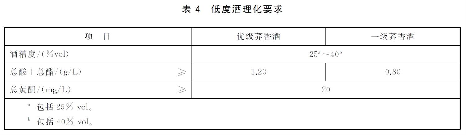 表4.jpg