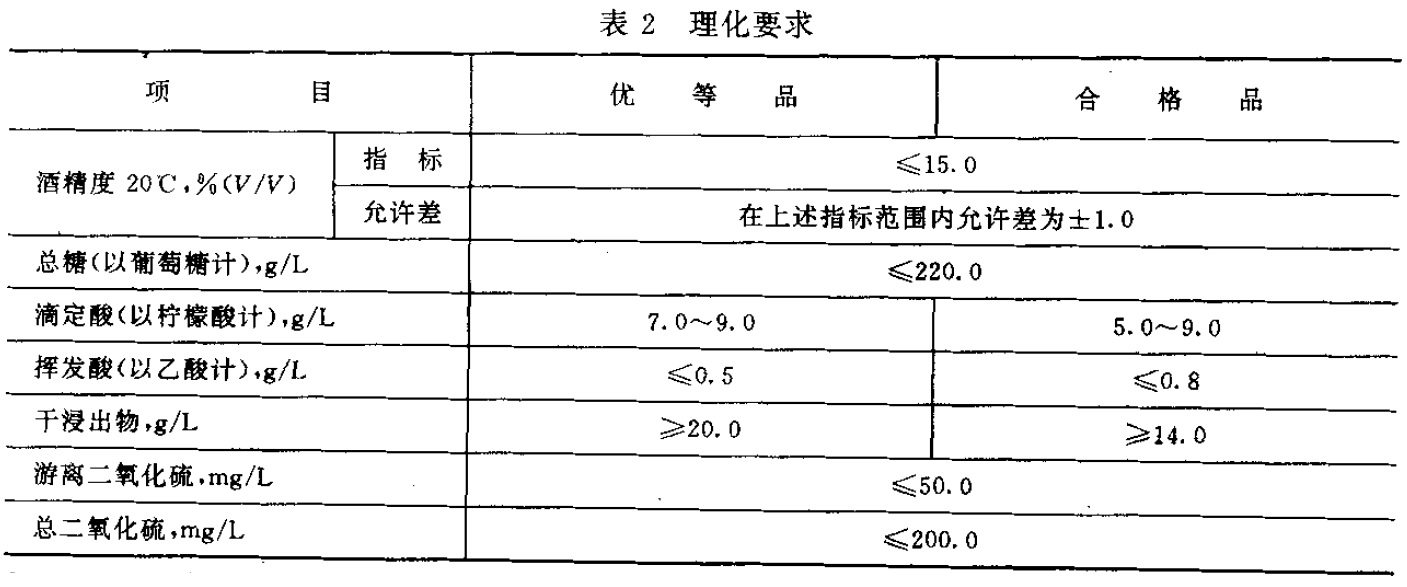表2.jpg