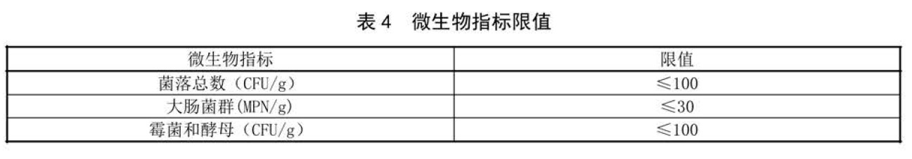 表4.jpg