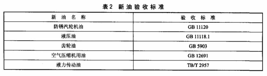 表2.jpg