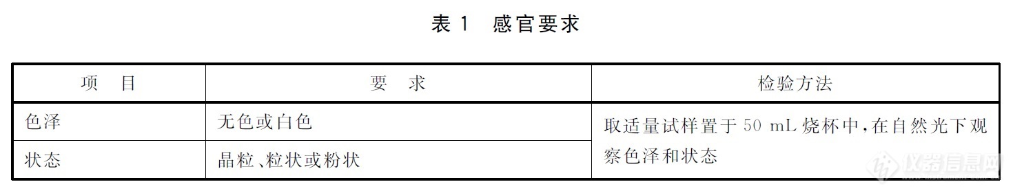 表1续.jpg