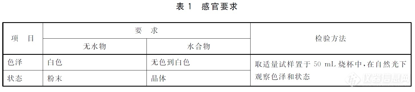 表1续.jpg