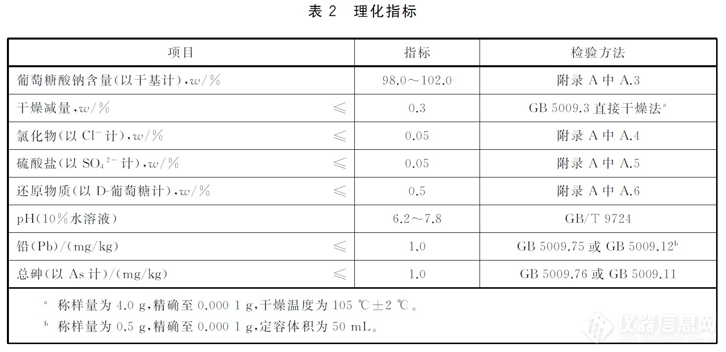 表2.jpg