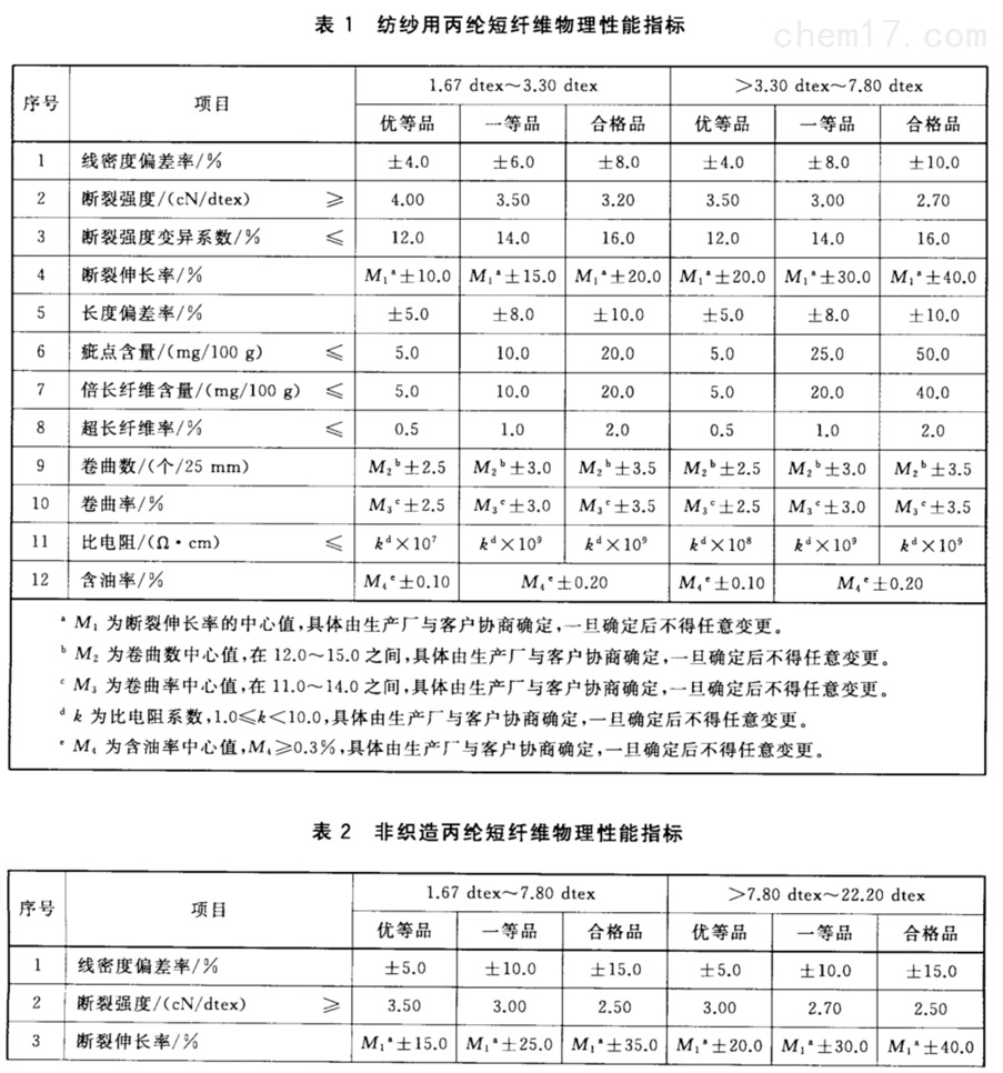 表1续.jpg