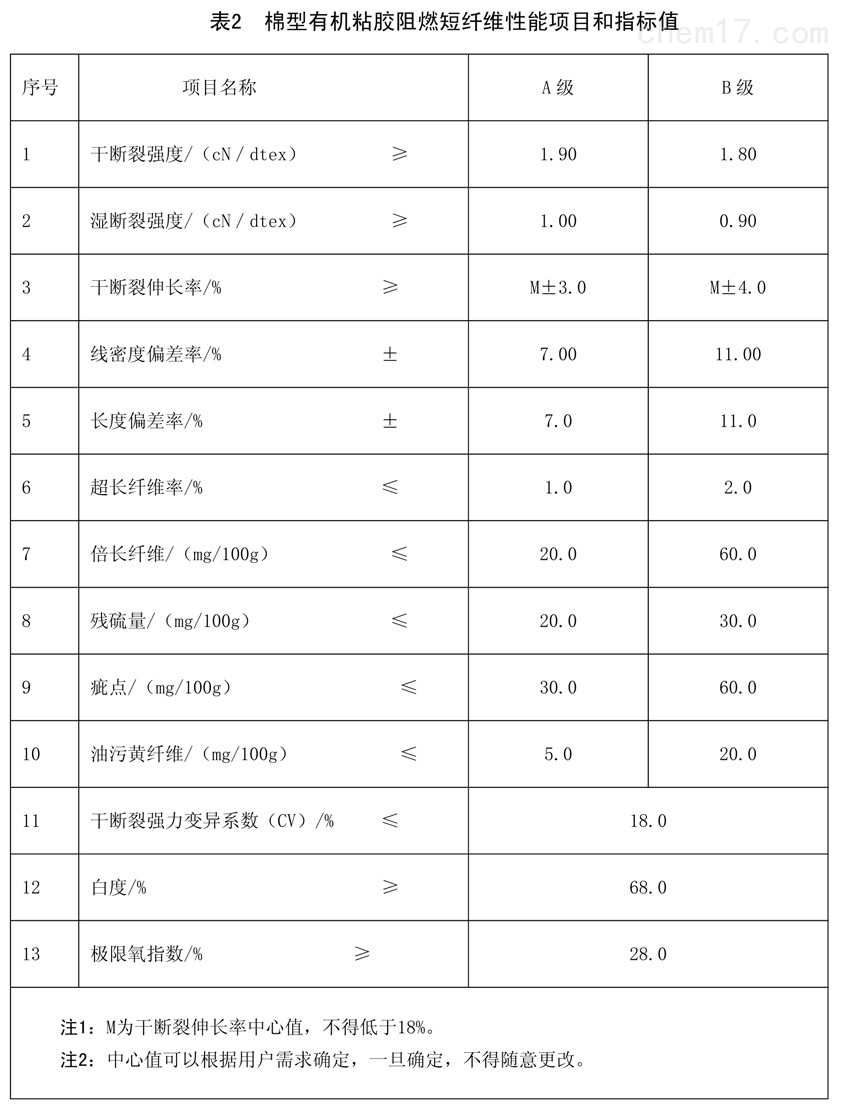 表2续.jpg