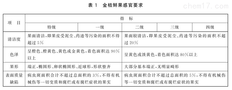 表1续.jpg