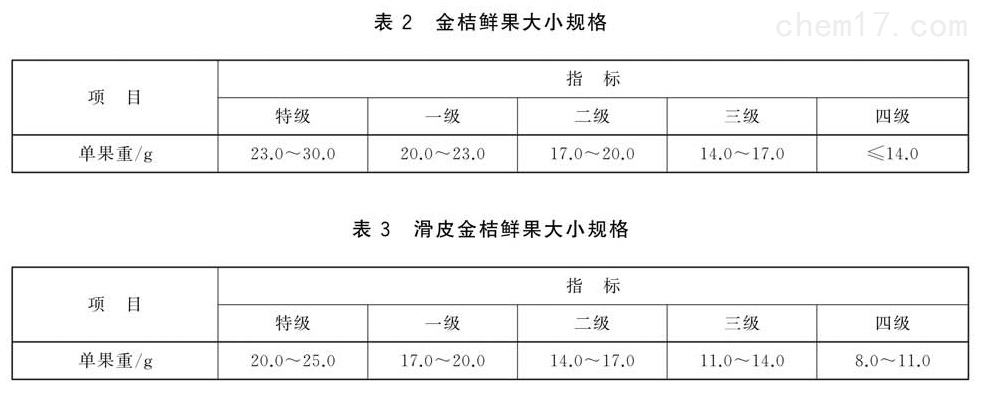 表2续.jpg
