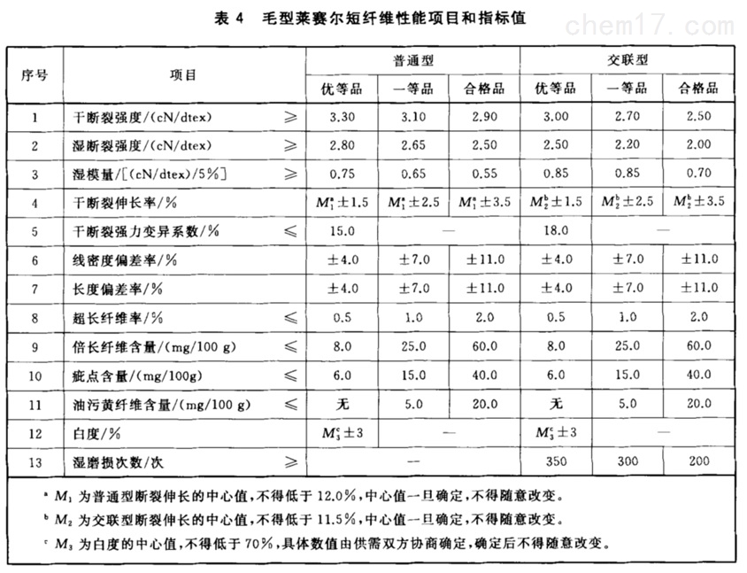 表4.jpg
