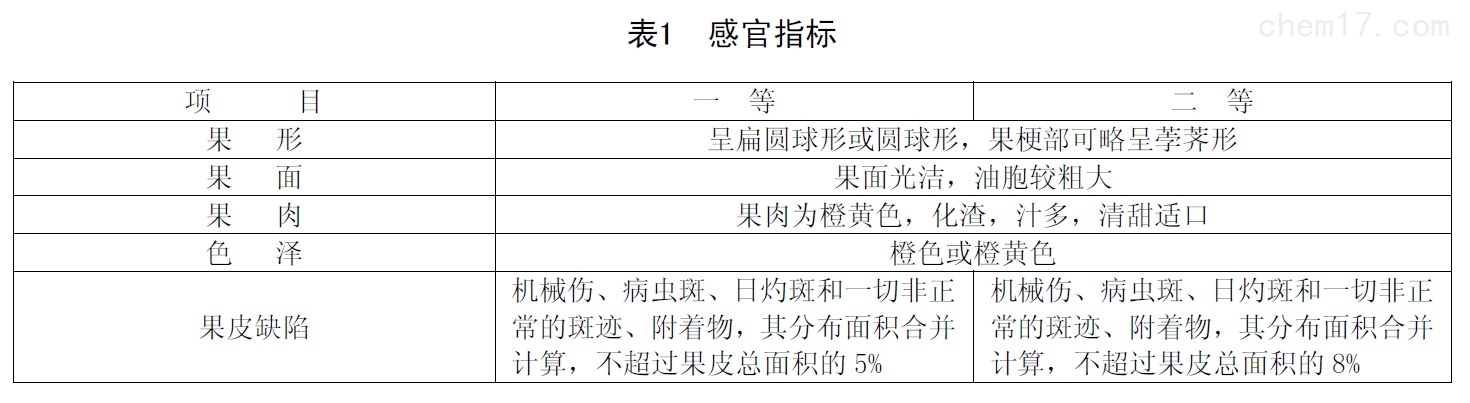 表1.jpg