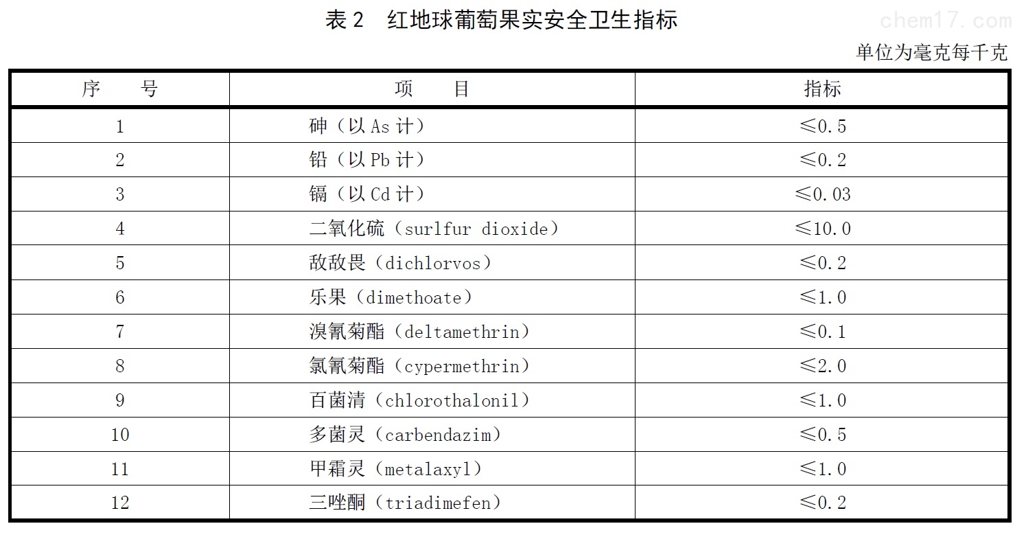 表2续.jpg