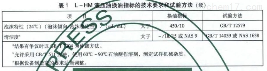 表1续-1.jpg