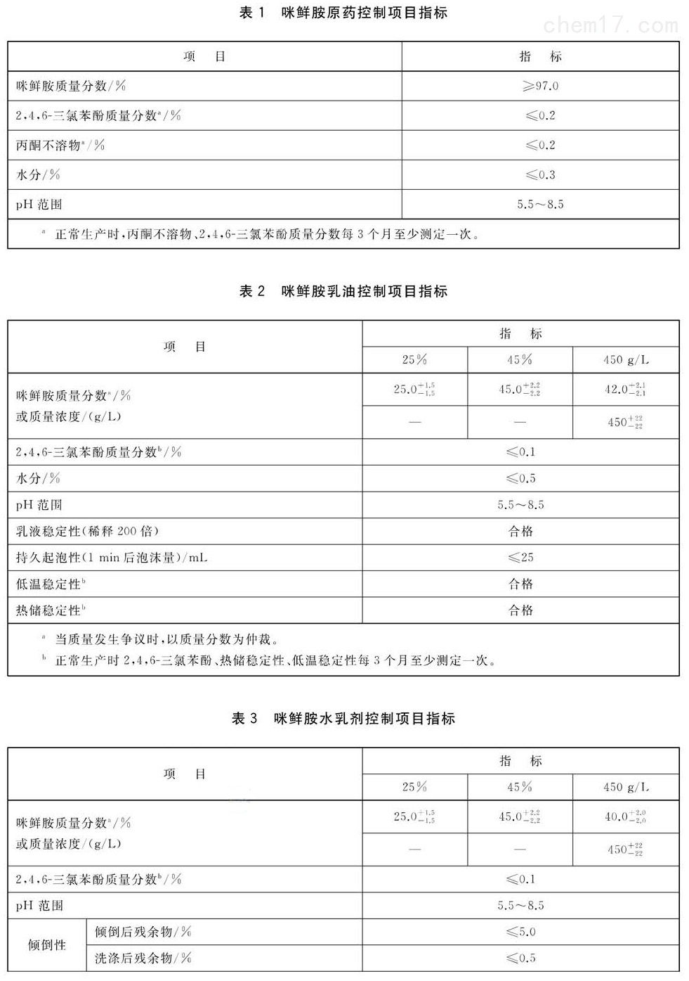 表1.jpg