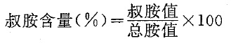 非凡国际(中国区)-官方网站