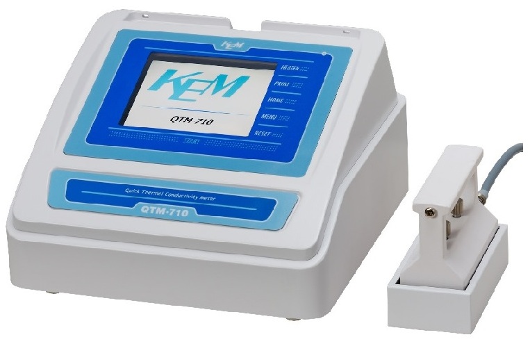 qtm700.jpg