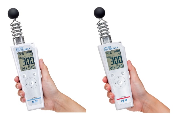 WBGT-301&302.jpg