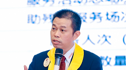 效率與孝道難兩全？珠海企業(yè)竟用這招破局，網(wǎng)友怒贊