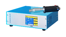 超聲波增幅器如何選擇？靈科超聲波來介紹