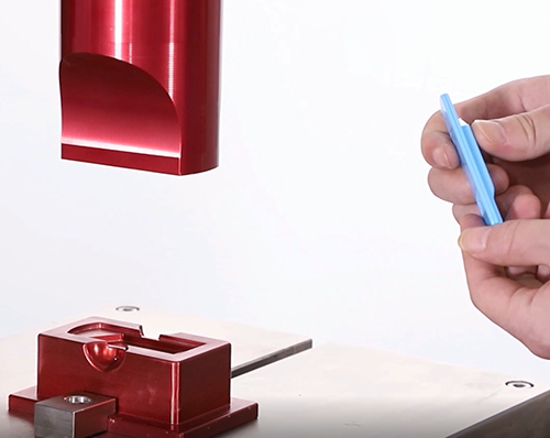 清遠(yuǎn)超聲波