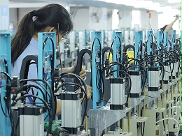 充電寶安全危機(jī)背后，靈科超聲波用“微米級”技術(shù)守護(hù)全球制造品質(zhì)