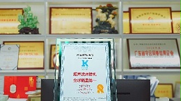 向下扎根的力量：靈科超聲波全鏈垂直整合，鑄就“全球銷冠”護(hù)城河