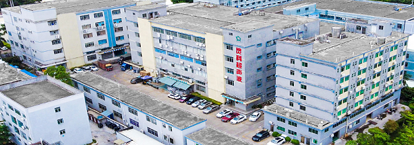 超聲波焊接時(shí)一些常見的失效問題